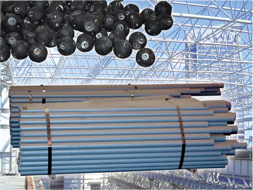 新郑迪拜大型主题乐园网架